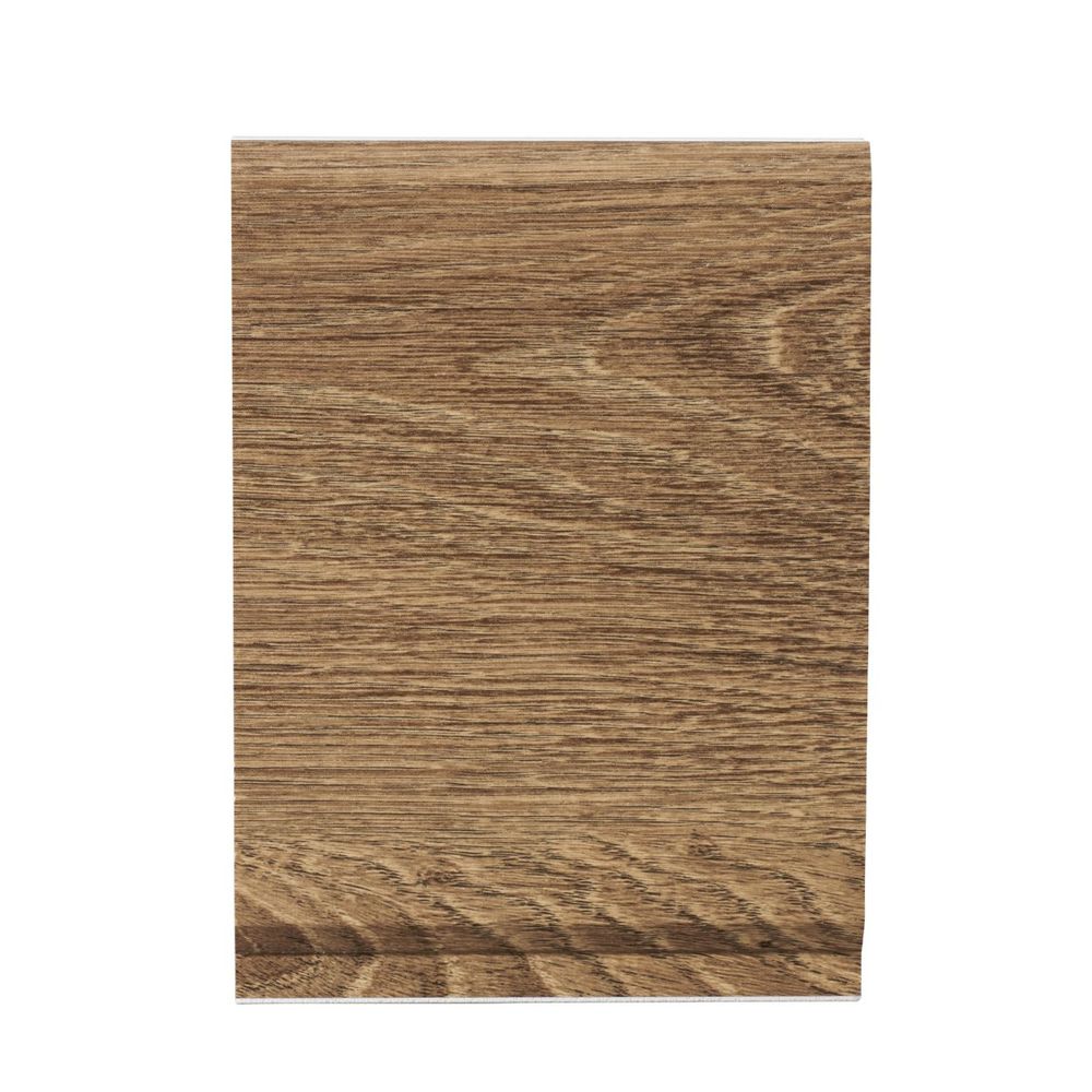 AZEK Exteriors